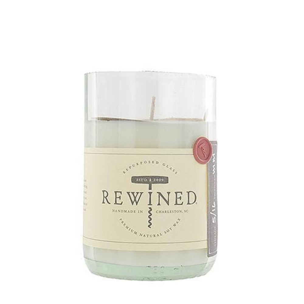 Rewined Zinfandel