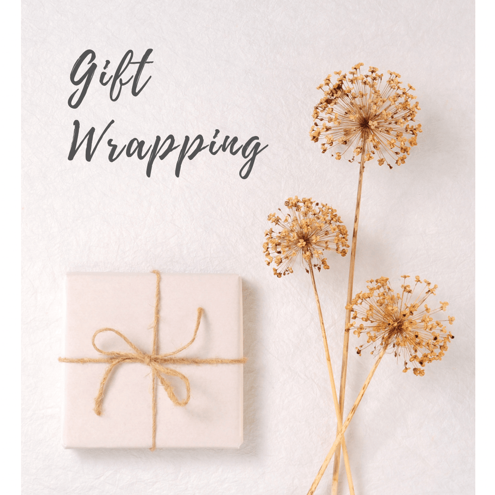 Cute Gift Wrapping for Any Occasion